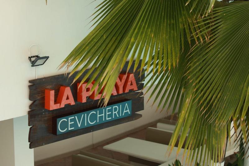acapulco