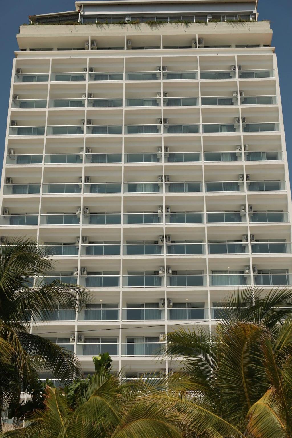 acapulco