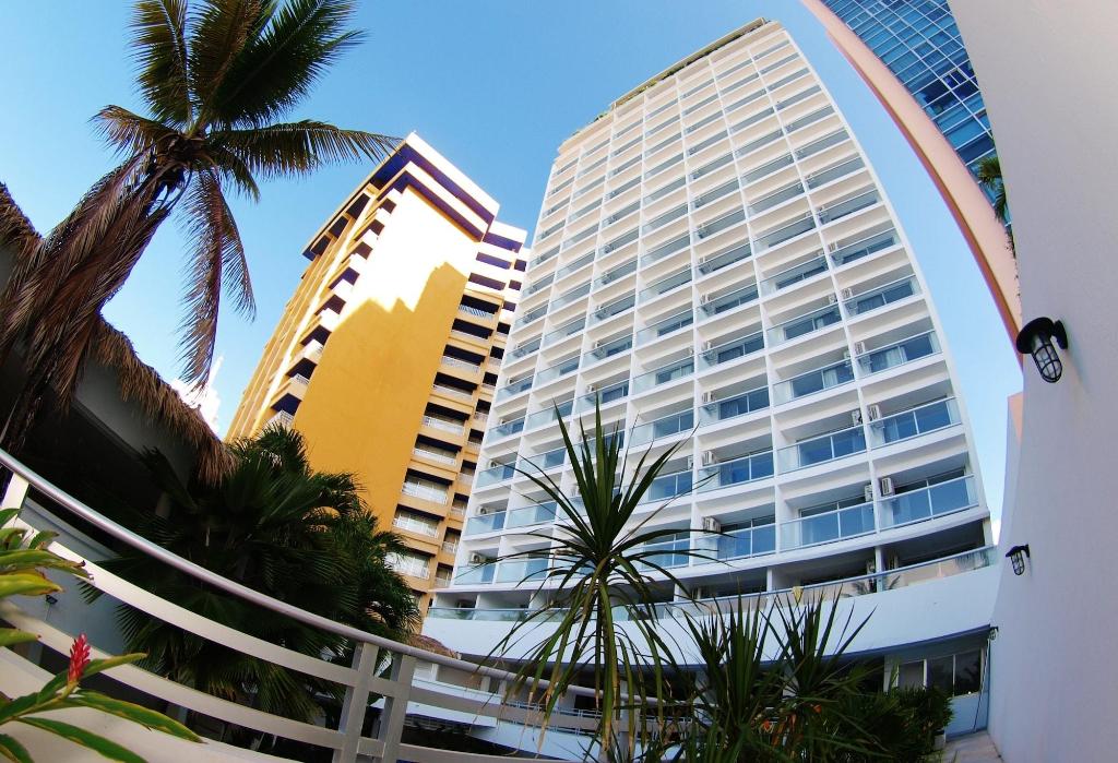 acapulco