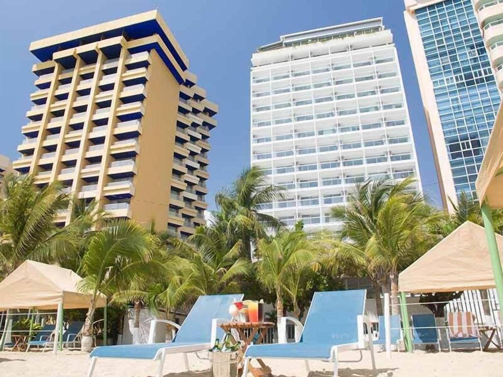 acapulco