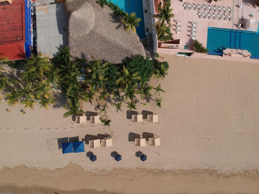 acapulco