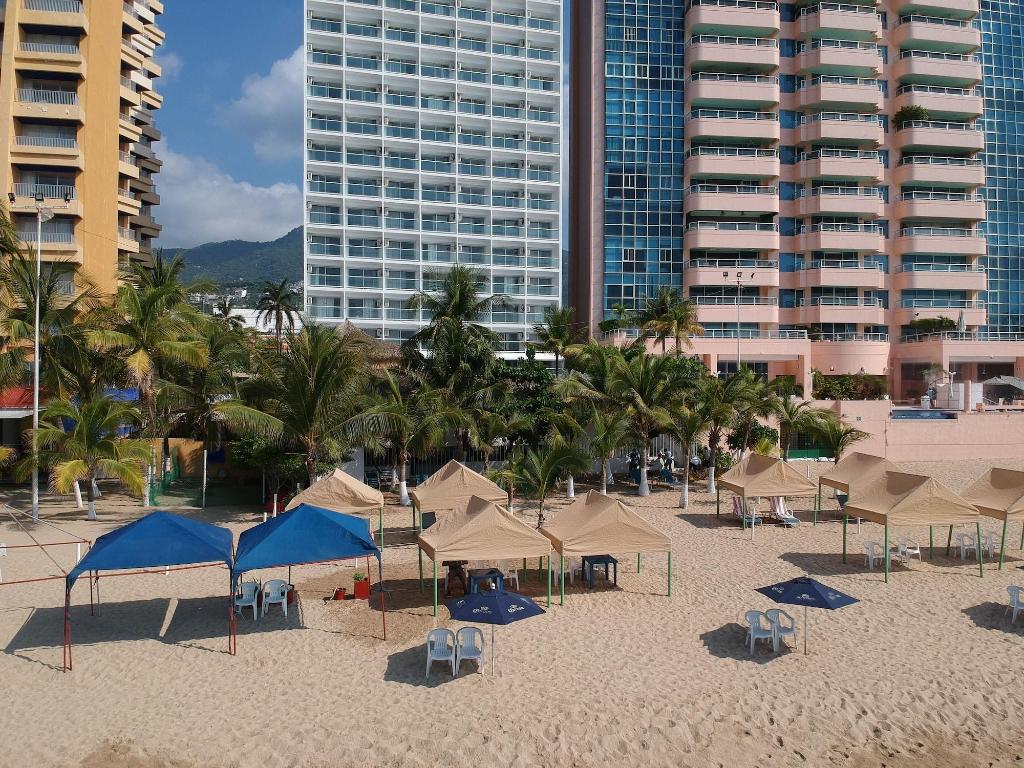 acapulco