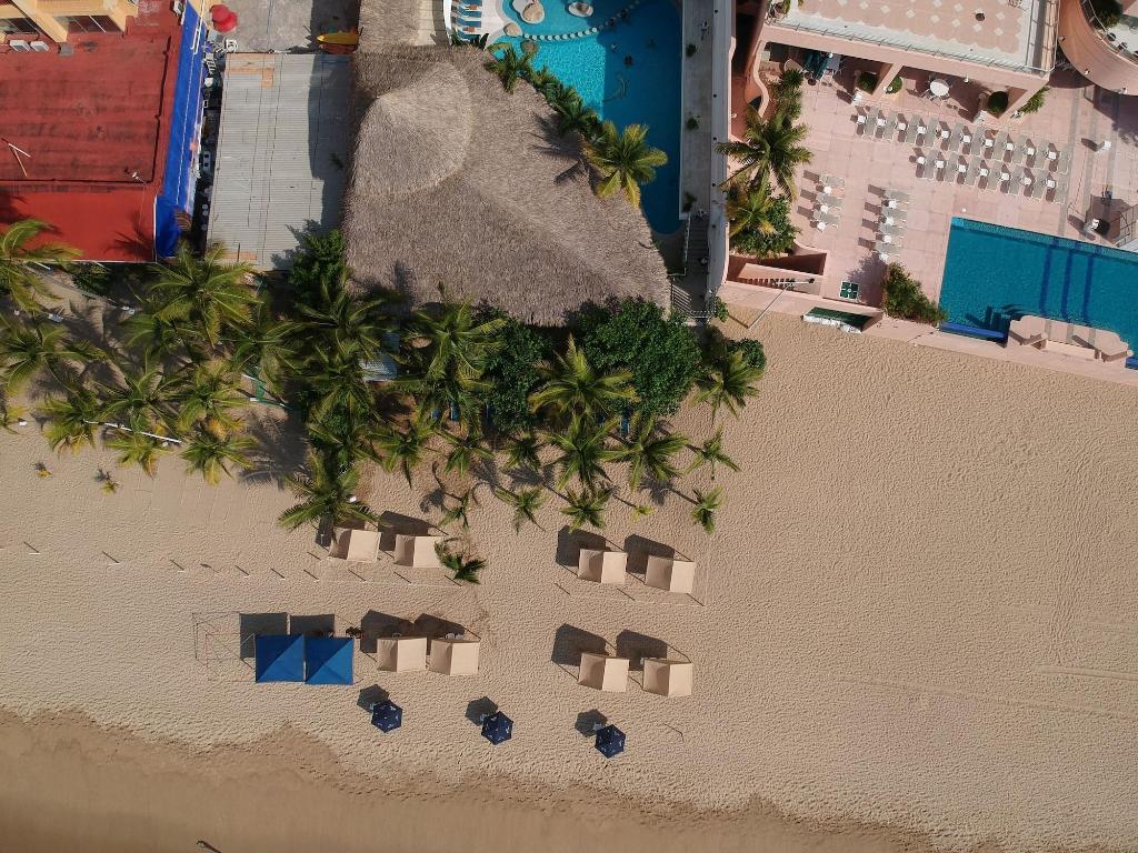 acapulco