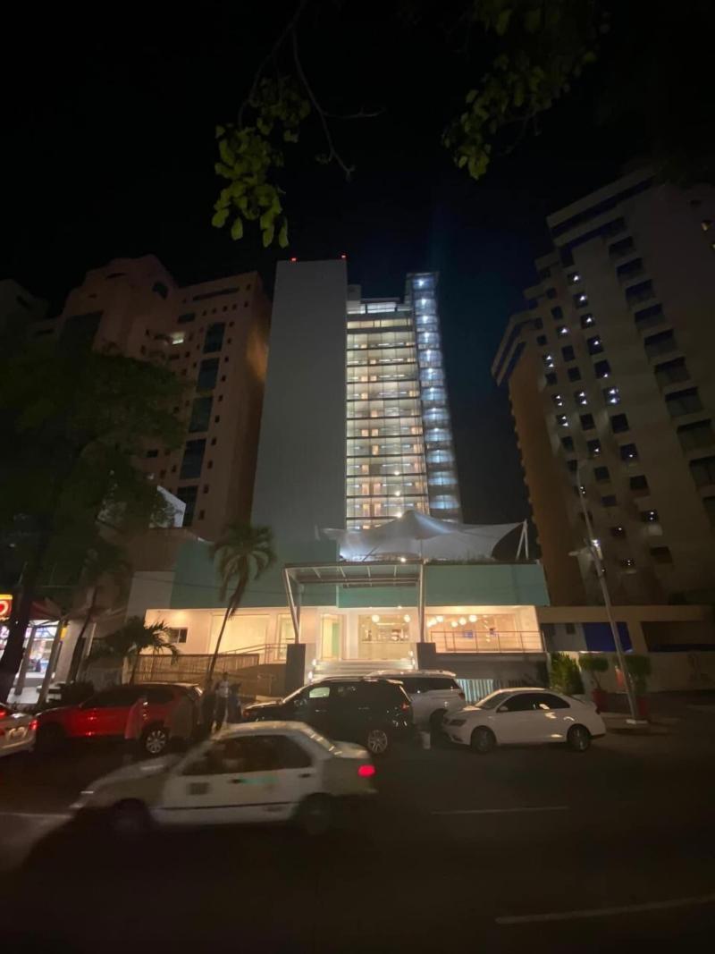 acapulco