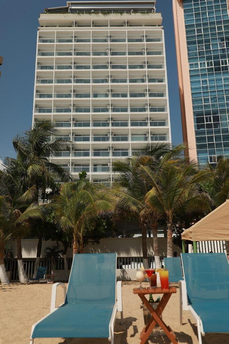acapulco