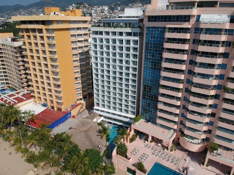 acapulco