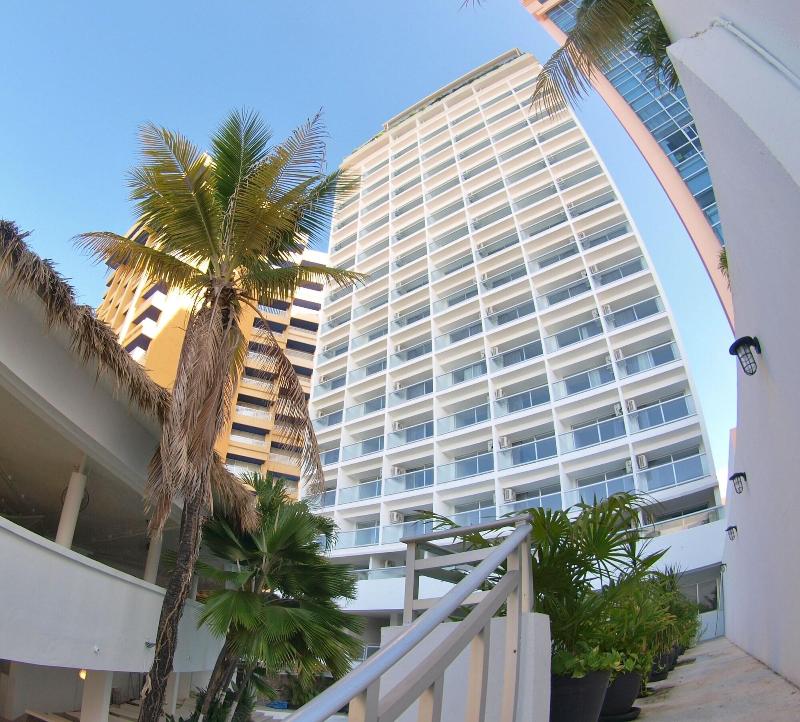 acapulco