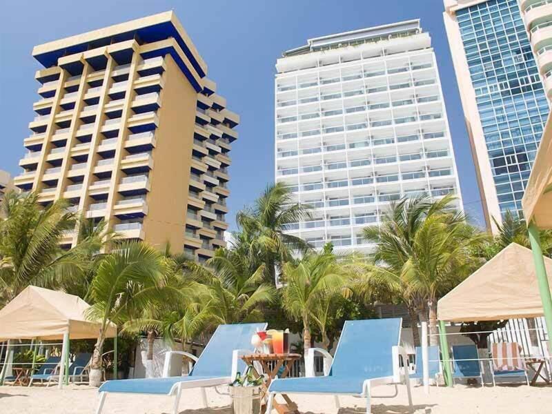 acapulco