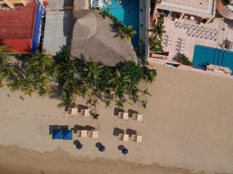 acapulco