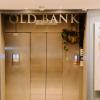 old bank hotel