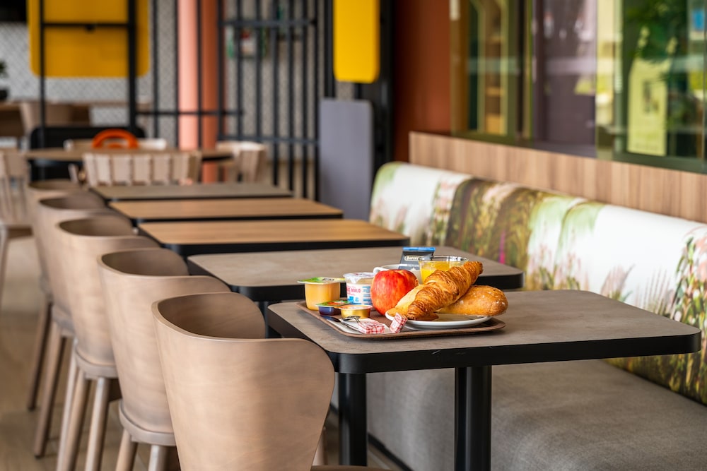 bandb hotel le port marly