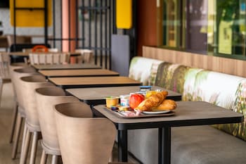 bandb hotel le port marly