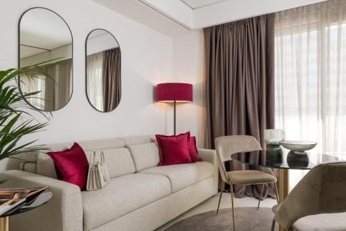 we me suite hotel