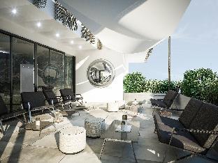 we me suite hotel