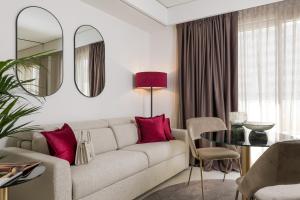 we me suite hotel