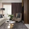 we me suite hotel