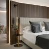 we me suite hotel