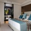 we me suite hotel