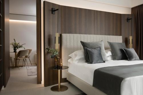 we me suite hotel