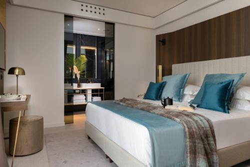 we me suite hotel