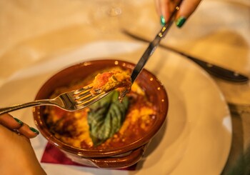 Le Querce Farmhouse,Campania>>Agropoli,3 star