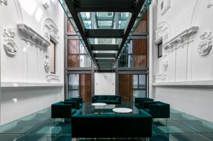 azzoli trapani apartments and skypool adults only