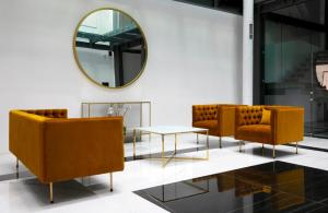 azzoli trapani apartments and skypool adults only