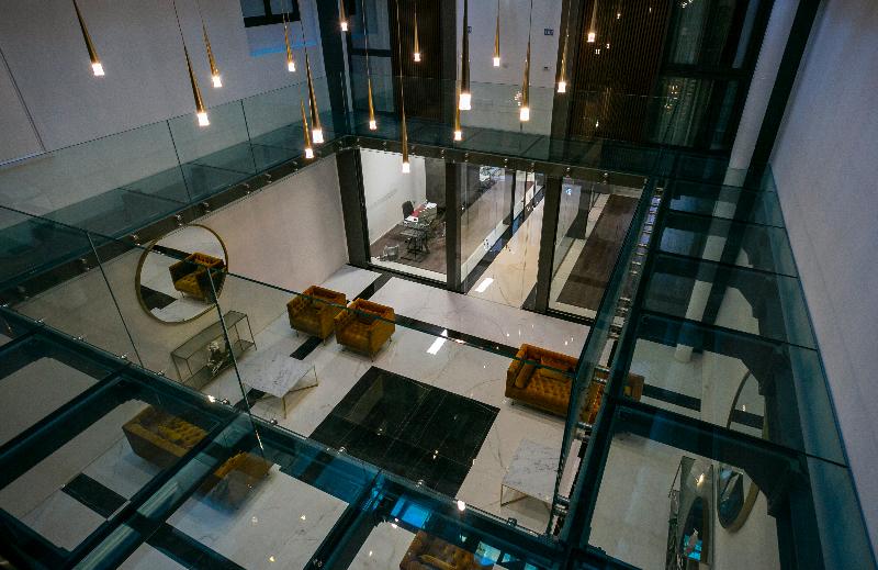 azzoli trapani apartments and skypool adults only