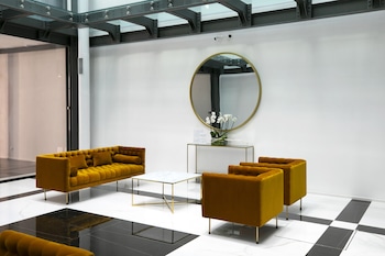 azzoli trapani apartments and skypool adults only