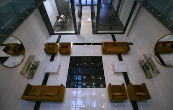 azzoli trapani apartments and skypool adults only