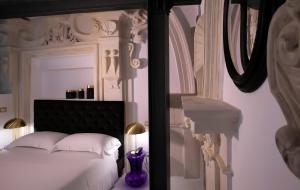 azzoli trapani apartments and skypool adults only