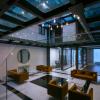 azzoli trapani apartments and skypool adults only