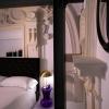 azzoli trapani apartments and skypool adults only