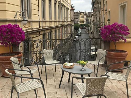 santa maria capua vetere