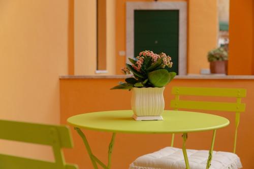 santa maria capua vetere