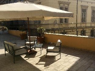 santa maria capua vetere