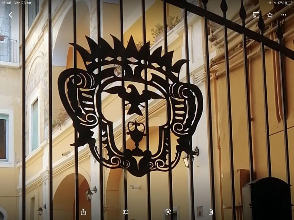 santa maria capua vetere