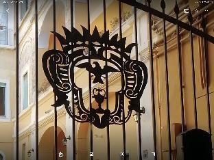 santa maria capua vetere