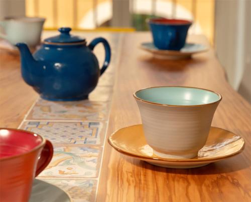 santa maria capua vetere