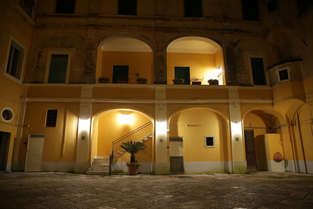 santa maria capua vetere