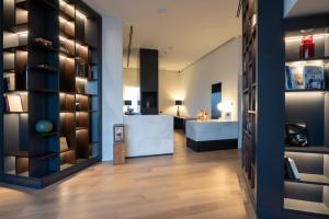 hotel punta tipa