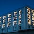 hotel punta tipa