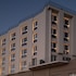 hotel punta tipa