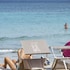 hotel punta tipa
