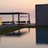 hotel punta tipa