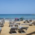 hotel punta tipa