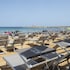 hotel punta tipa