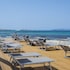 hotel punta tipa