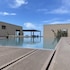 hotel punta tipa