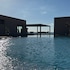 hotel punta tipa